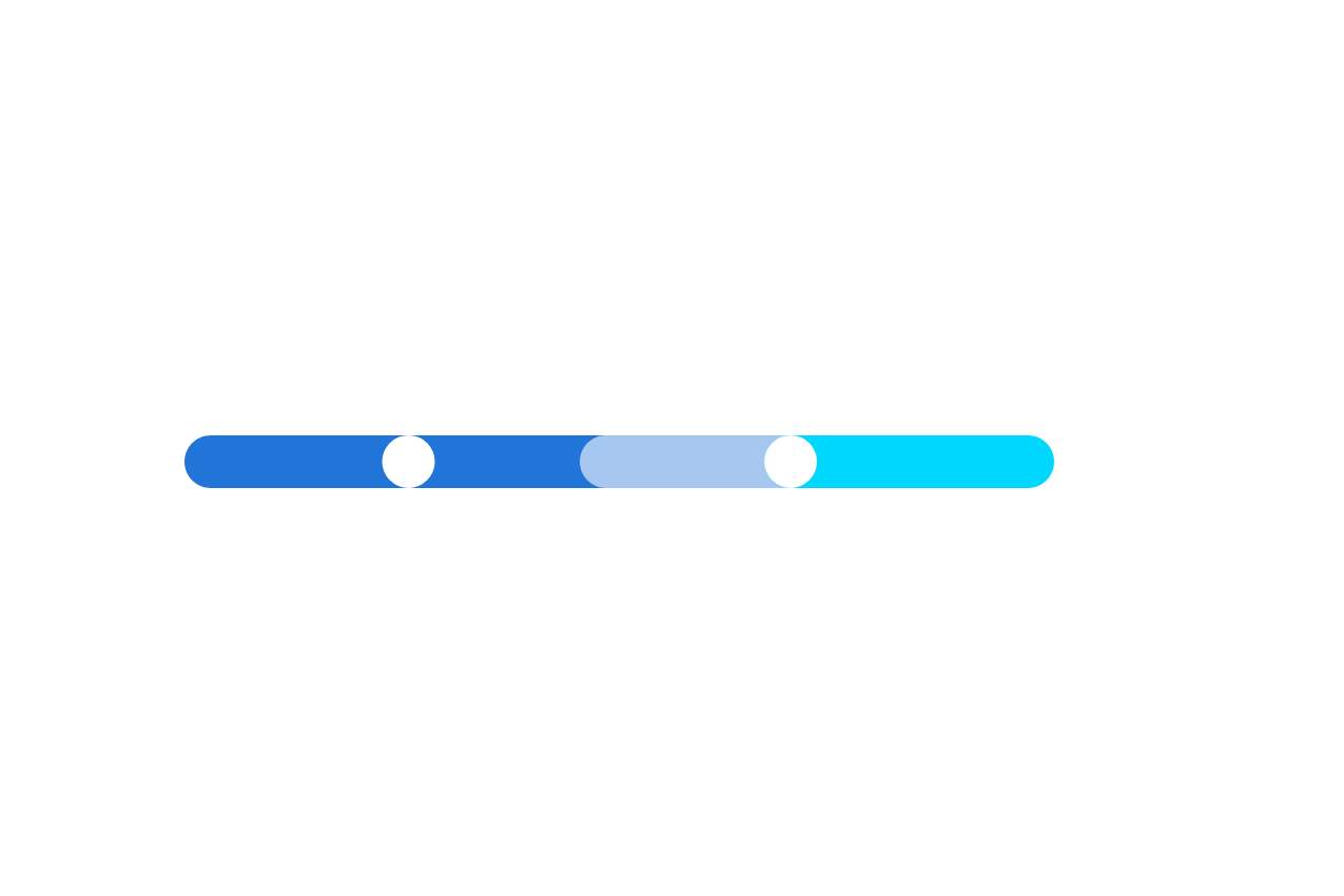 Masterbrand Illustration