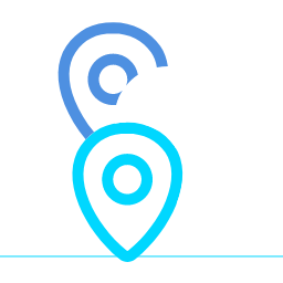 masterbrand illustration