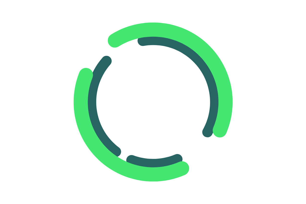 Operational illustration