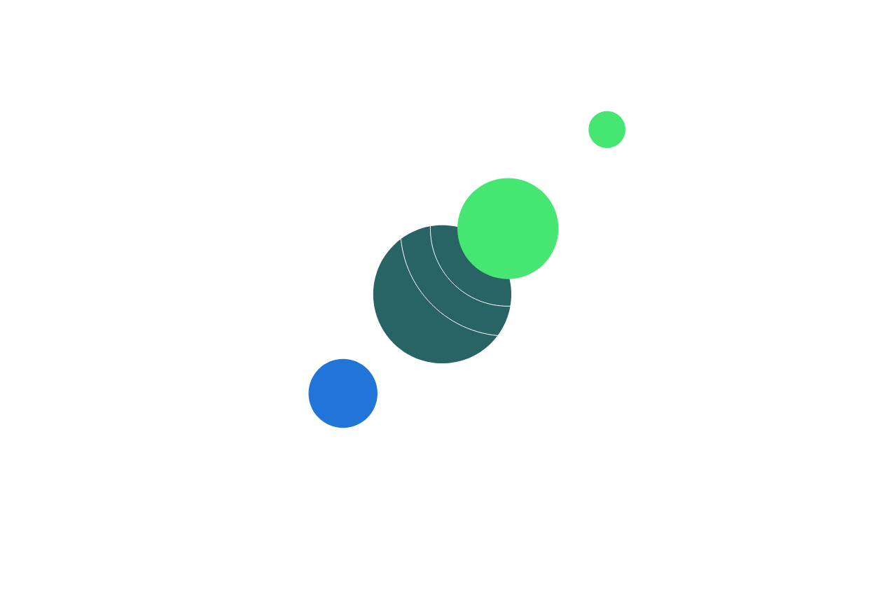 randstad operational career 