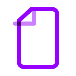 professional illustration