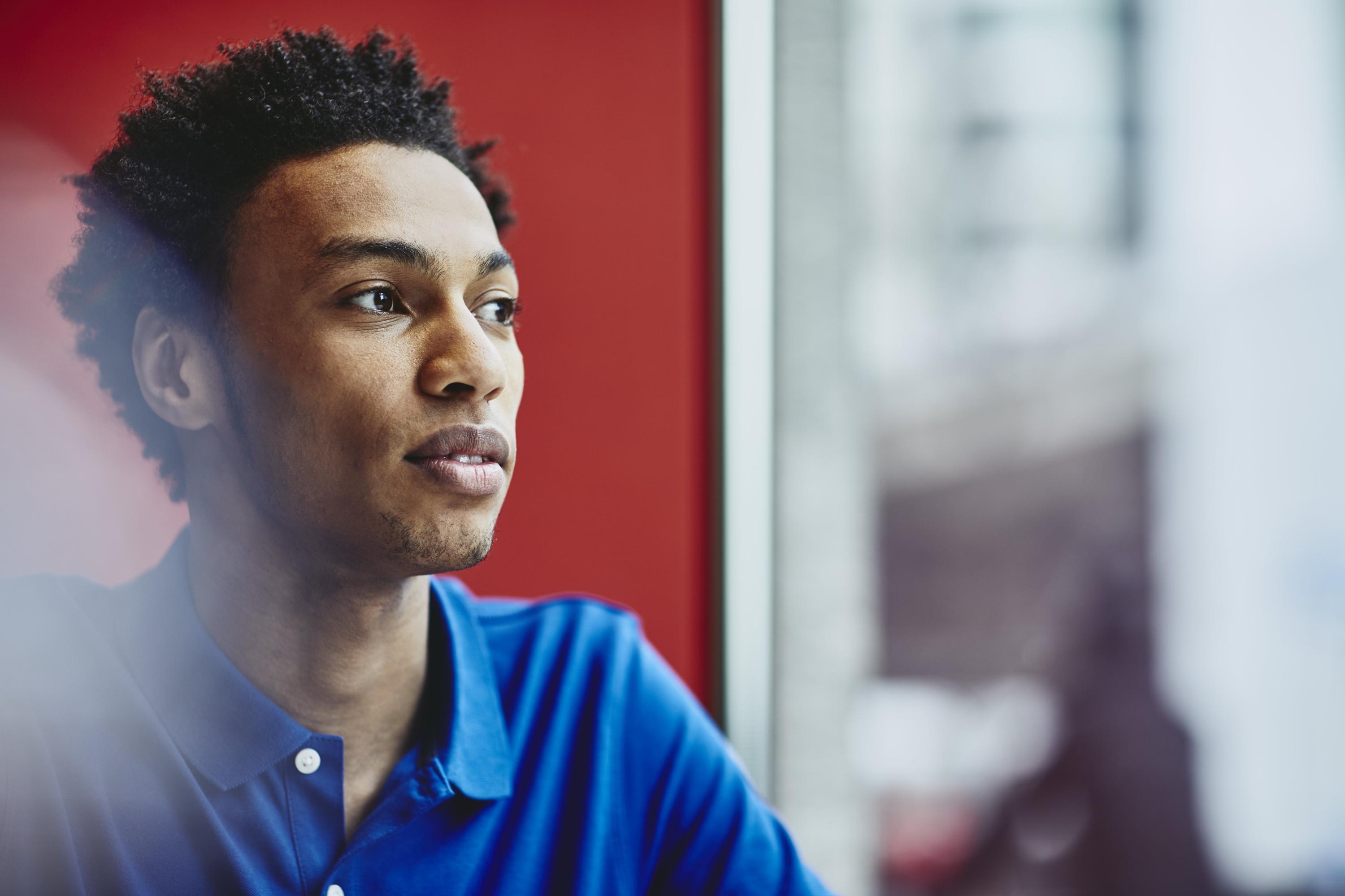 Randstad employer brand photo, internal, people, consultants, branch, branches