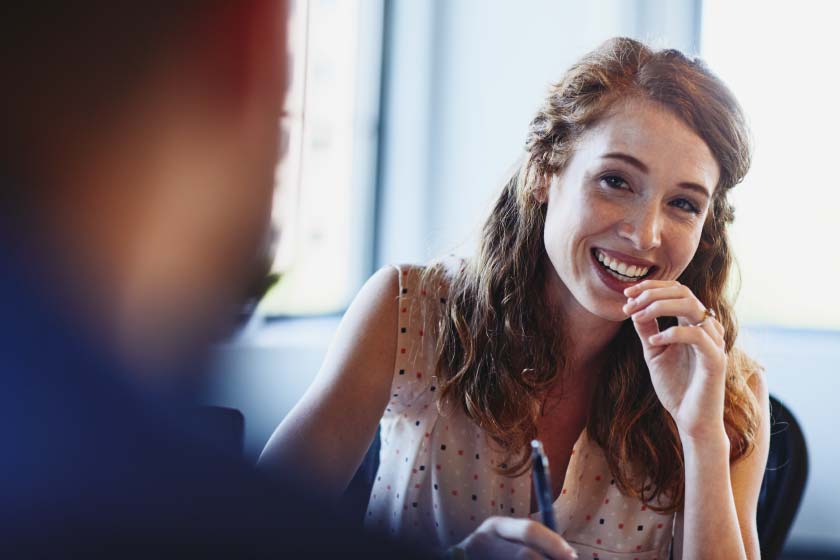 sales-salary-calculator-randstad-uk