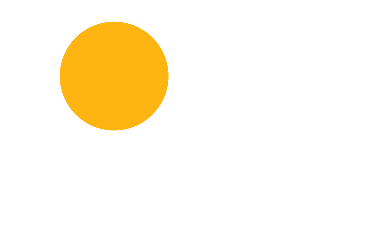 Sun_illustration_UseBackgroundWhite_RGB.png