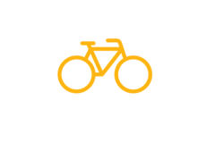 Bike_illustration_UseBackgroundNavy_RGB