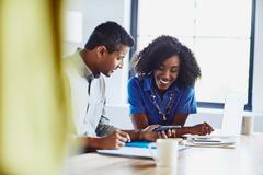 Randstad_Atlanta-Kloubert-04-17_058