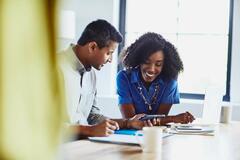Randstad_Atlanta-Kloubert-04-17_058