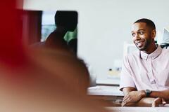 Randstad_Atlanta-Kloubert-04-17_096