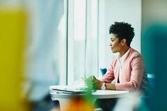 Randstad_Atlanta-Kloubert-04-17_348