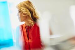 Randstad_Atlanta-Kloubert-04-17_238.jpg