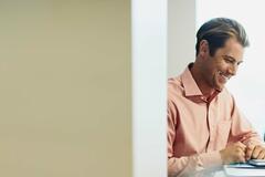 Randstad_Atlanta-Kloubert-04-17_363.jpg 
