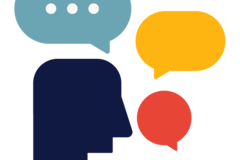communication.png