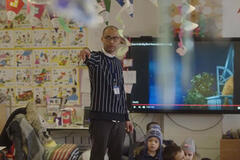 edu-homepage-3.jpg
