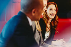 Business-Support-header.jpg