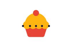 Cake_UseBackgroundWhite_RGB