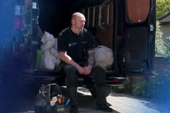 terry 2
