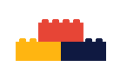 lego-bricks-randstad-property