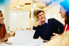 onboarding