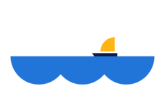 ocean property by the sea