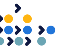 DotsArrowRight_illustration_UseBackgroundWhite_RGB.png