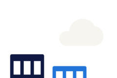 BuildingWithCloud_illustration_UseBackgroundYellow_RGB.png