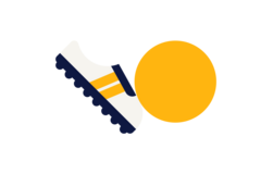 Football shoe_illustration_UseBackgroundRed_RGB.png