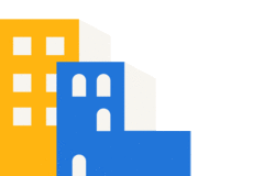 building animation