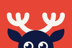 reindeer