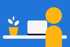 Corona 6_illustration_UseBackgroundBlue_RGB.png