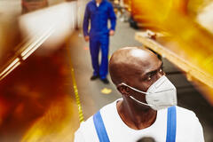 construction-wellbeing-banner-
