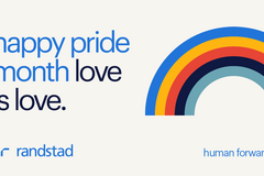 happy-pride-month-love-is-love.png