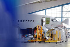 qualitair aviation training