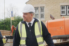 construction jobs