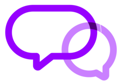 North West SEND Flexible Purchasing System. 