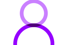 the impact of randstad's tuition services - a parent's and carers perspective - spring 2023