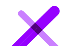 Illustration for article
