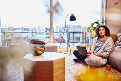 Randstad Professional Career
