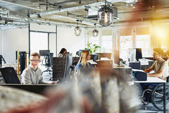 Randstad Professional Career