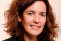Randstad professional career