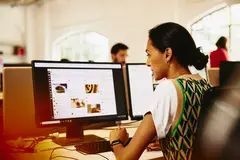 Masterbrand Image