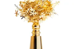 masterbrand awards