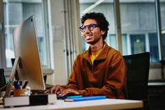 randstad masterbrand