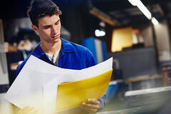randstad masterbrand