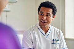 Randstad professional careers