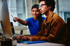 randstad masterbrand
