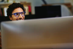 randstad masterbrand