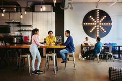 randstad masterbrand