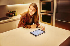 randstad masterbrand