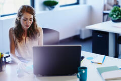 randstad masterbrand