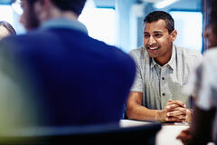 randstad professional career 